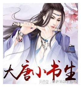 燃烧吧大脑免广告最新版